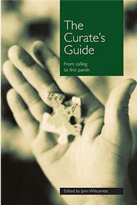 The Curate's Guide