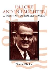 In Love and in Laughter