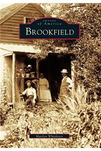 Brookfield