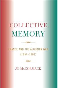 Collective Memory