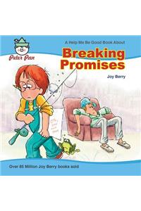 Breaking Promises