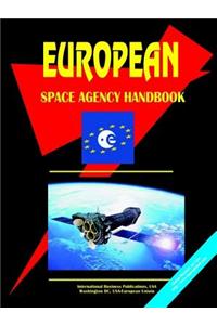 European Space Agency Handbook