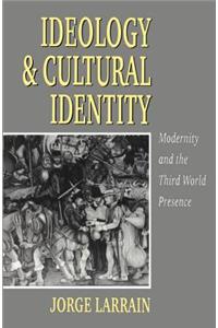 Ideology & Cultural Identity