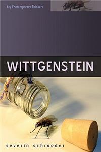 Wittgenstein