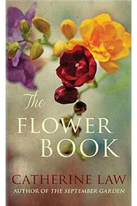 The Flower Book