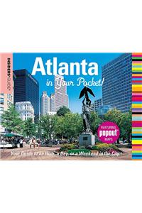Insiders' Guide: Atlanta in Your Pocket