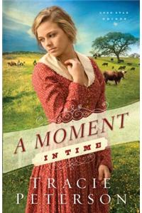A Moment in Time