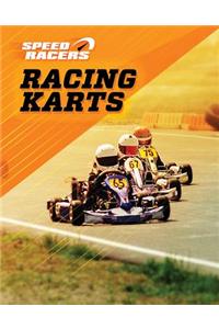 Racing Karts