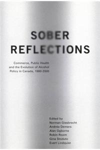 Sober Reflections