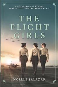 Flight Girls