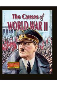 Causes of World War II