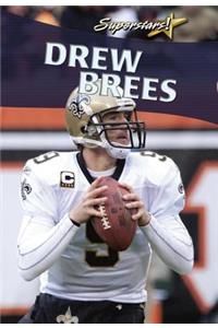 Drew Brees