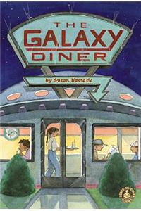 Galaxy Diner