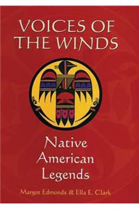 Voices of the Winds