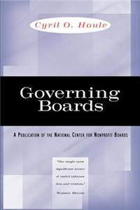 Governing Boards