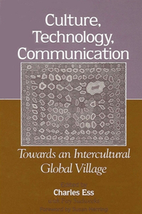 Culture, Technology, Communication