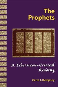 The Prophets
