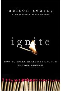 Ignite