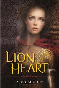 Lion Heart