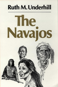 Navajos, 43