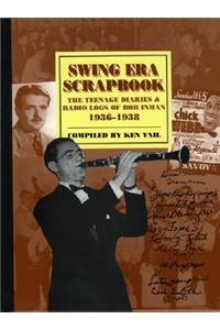 Swing Era Scrapbook