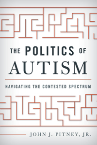 Politics of Autism