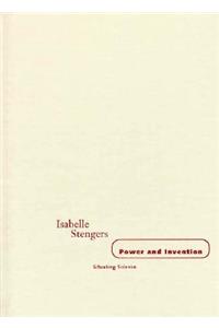 Power and Invention, Volume 10