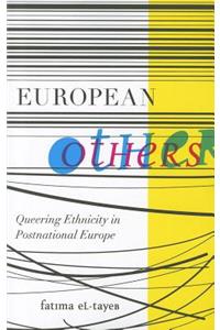 European Others