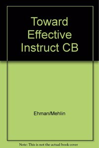 Toward Effective Instruct CB