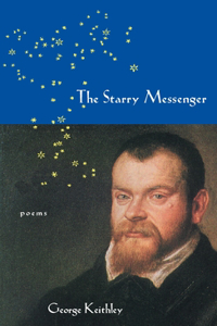 Starry Messenger