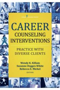 Career Counseling Interventions