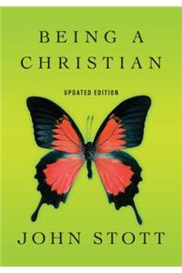 Being a Christian 5-Pack