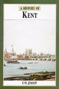 History of Kent