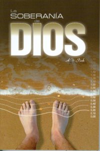 La Soberania de Dios