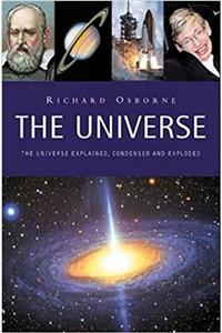Universe