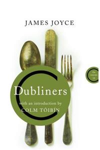 Dubliners