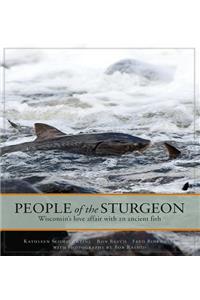 People of the Sturgeon