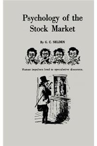 Psychology of the Stock Market