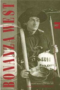 Bonanza West