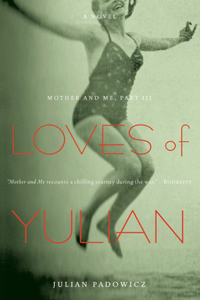 Loves of Yulian