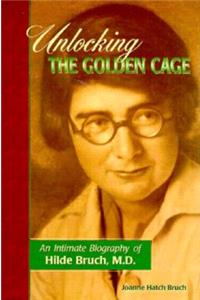 Unlocking the Golden Cage