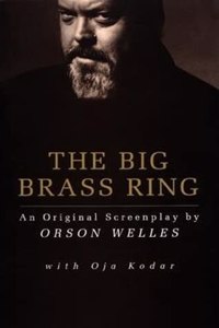 The Big Brass Ring