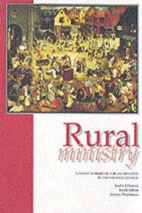 Rural Ministry