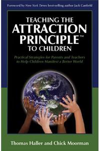 Teaching the Attraction Principle to Children