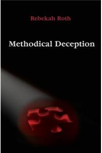 Methodical Deception