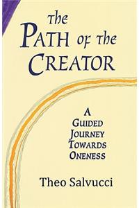 Path of the Creator