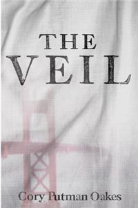 Veil