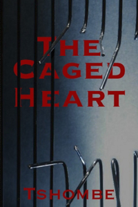 Fantasy of Love: The Caged Heart