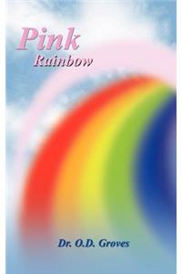 Pink Rainbow