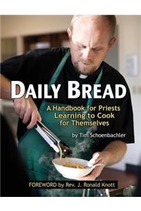 Daily Bread